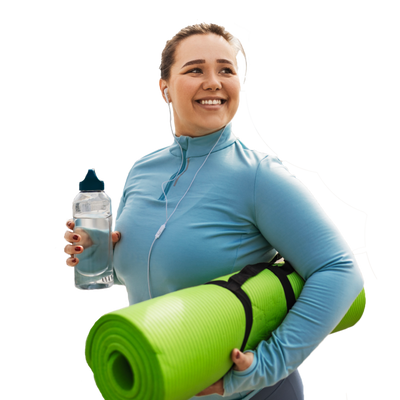Happy-woman-with-water-bottle.png