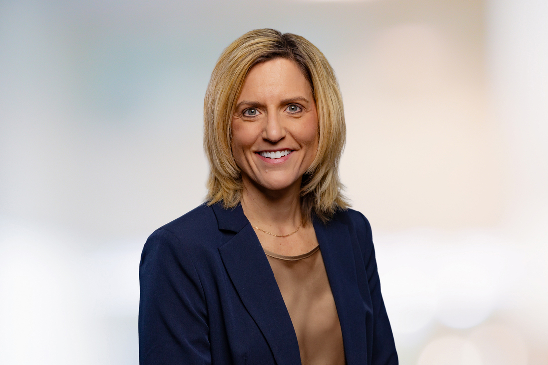 Jane Arnold.jpg