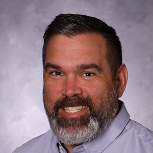 Wittry_Alex MD_2021_DM_RGB_Web.jpg