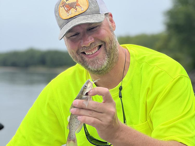 Healthy living clinic Cedar Rapids patient testimonial.jpg