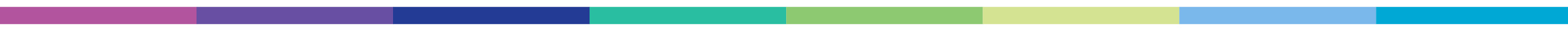 Allen Foundation Child Protection Center -  Campaign divider graphic.jpg