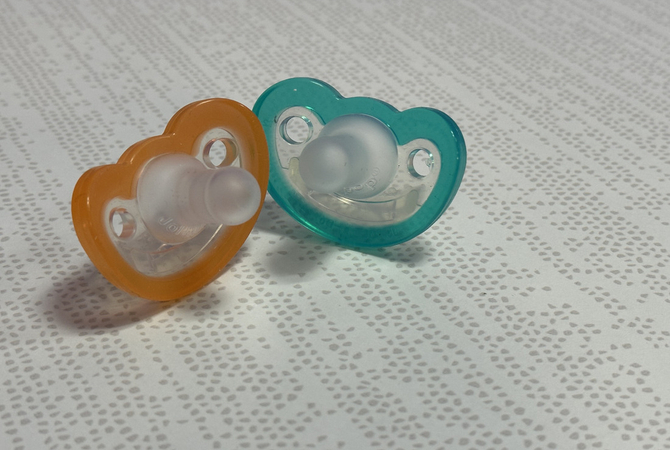 Safety Store Pacifiers.jpg