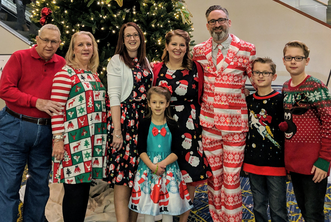 Festival of Trees Attendees-6.jpg