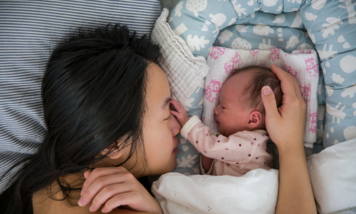 Mother with preemie baby.jpg