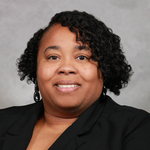 Angela Claytor DHA, MPA - GRMC.jpg