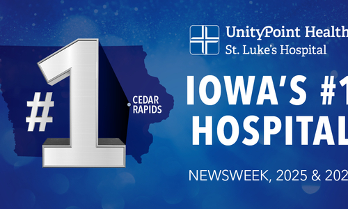 St Luke Iowa's Number One Hospital Graphic.jpg
