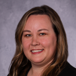 Kimberly Owen PharmD Headshot