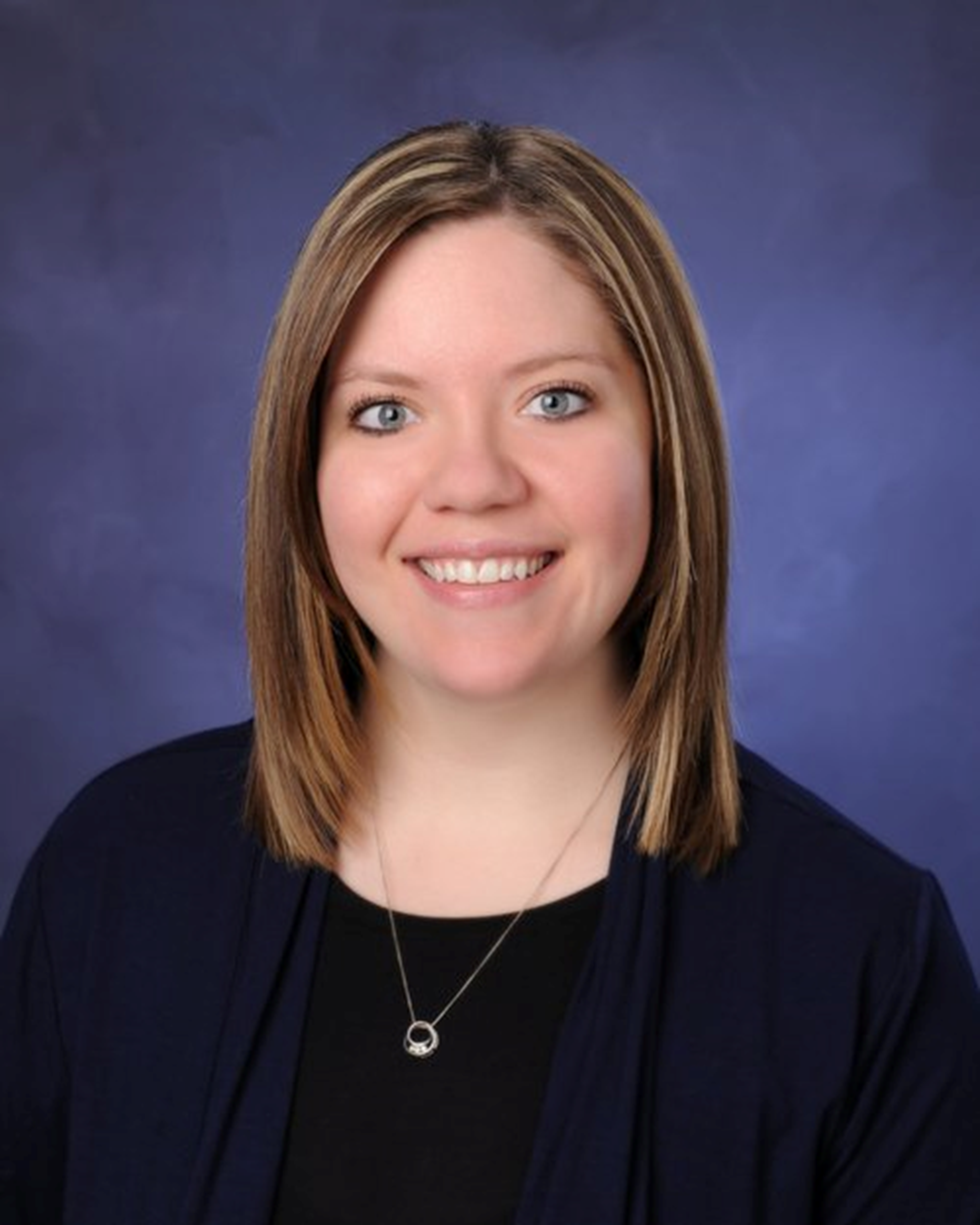 Leanne Bruns Headshot