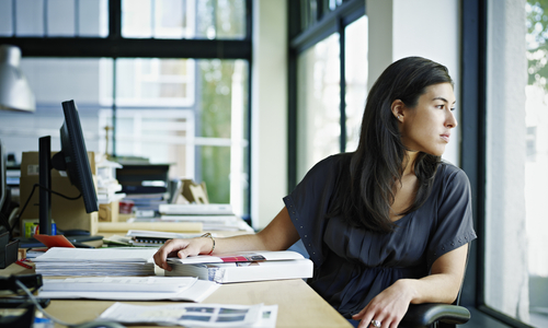 emotional numbing graphic.jpg