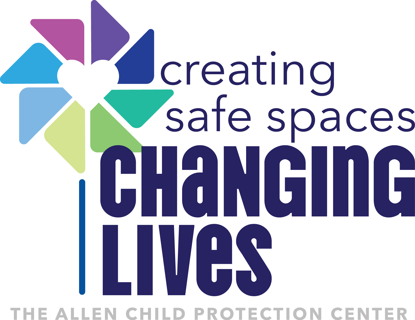 Allen Foundation Child Protection Center -  Campaign graphic_V.jpg