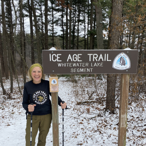 Mary Koenig Roach - OPTS.jpg