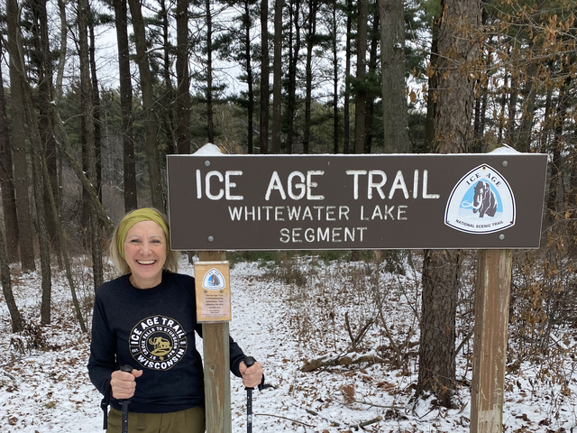 Mary Koenig Roach - OPTS.jpg