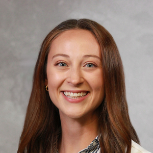 Rehor_Danielle_MD_2025 - Transitional Year Residency Program - Iowa Methodist Medical Center.jpg