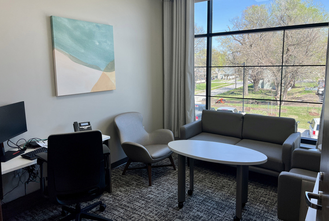 Eyerly ball sitting room.jpeg