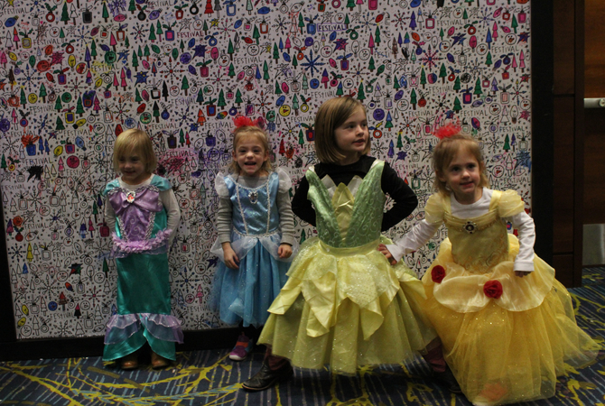 Festival of Trees Attendees-14.JPG