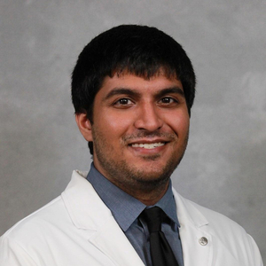 Patel_Prit DO_2024_DM_RGB.jpg