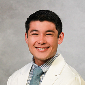 Kyle Kato, MD Headshot.jpg