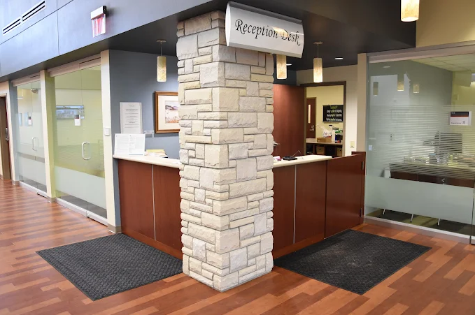 CMH Medical Clinic - Check-In.PNG