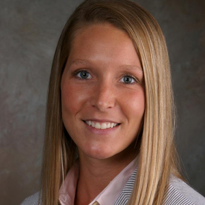 Whitney Jacobson.jpg