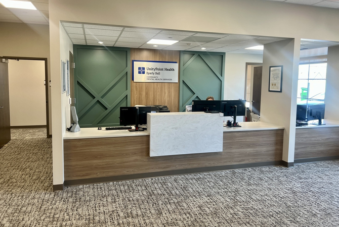 Eyerly ball front desk.jpeg