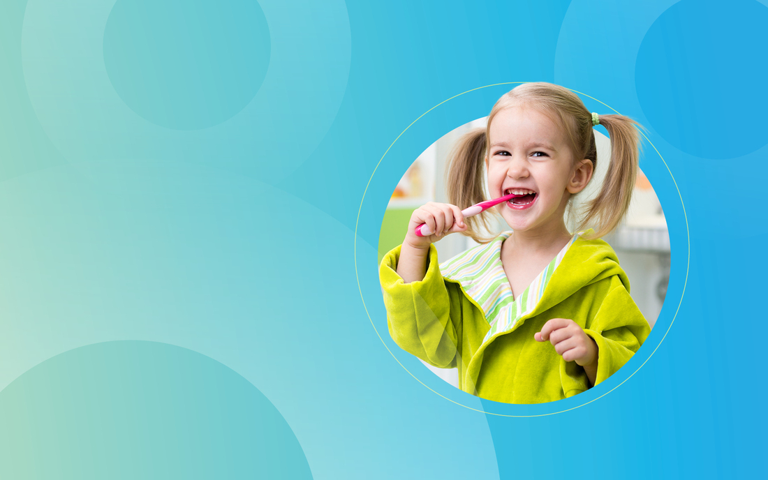 Sioux City Capital Campaign Web Banner.jpg