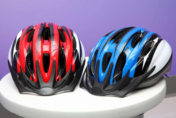 Child - Adult HRU Bike Helmets.jpg