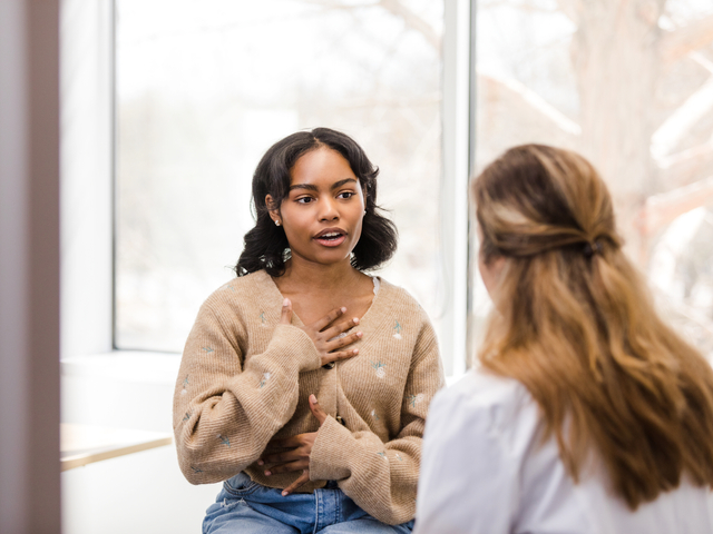 Teen talking with doctor.jpg