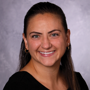 Kim_Allie MD_2021_DM_RGB_Web.jpg