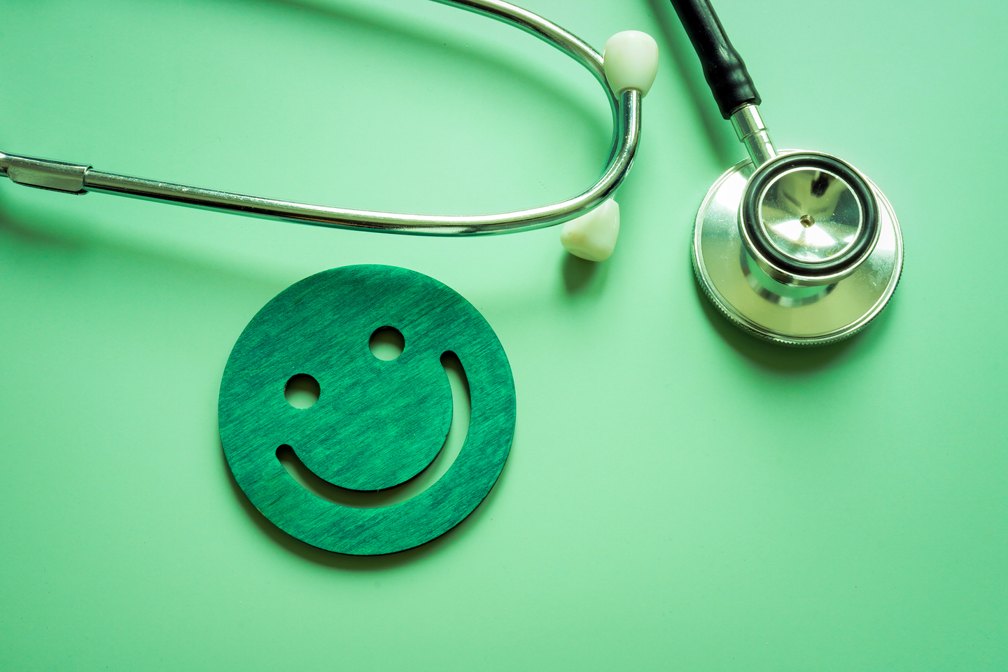 Patient-Satisfaction-Smiley-Face.jpg