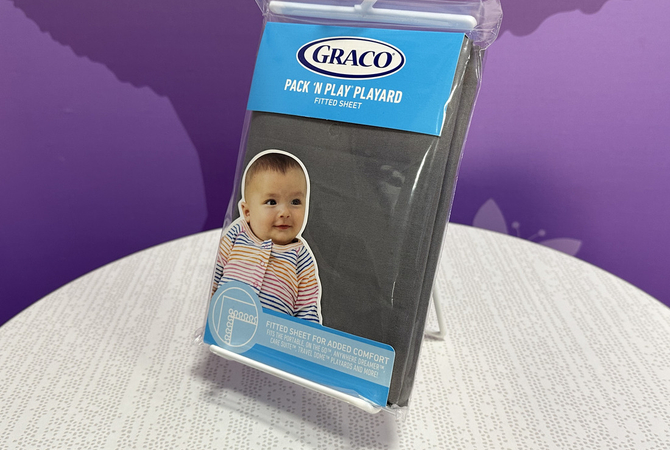 Safety Store Playard Sheet.jpg