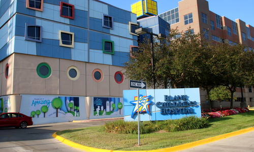 Blank Children's Hospital August 22.jpg