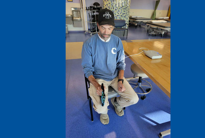 John Teske ARC-EX 2.jpg