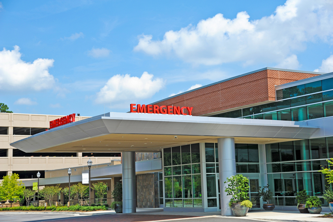 Emergency room exterior building entrance sign.jpg
