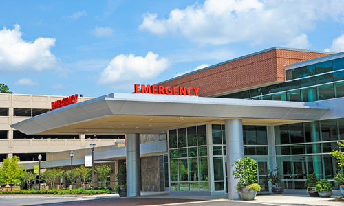 Emergency room exterior building entrance sign.jpg