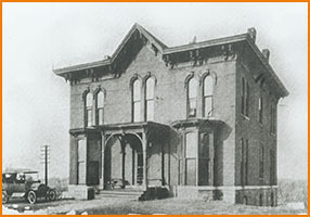 1900 Haskell House.jpg