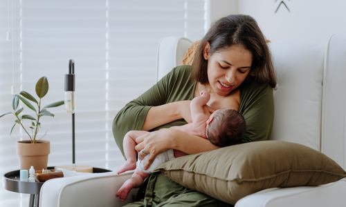 Mother breastfeeding her baby.jpg