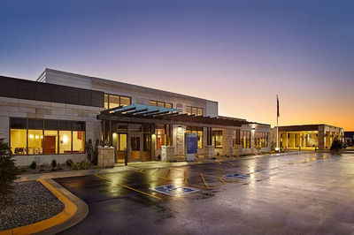 Jones Regional Medical Center_Exterior.jpg