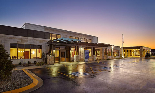 Jones Regional Medical Center_Exterior.jpg