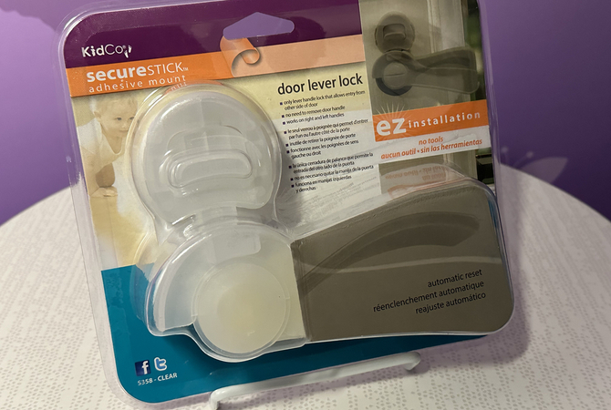 Safety Store Door Lever Lock.jpg