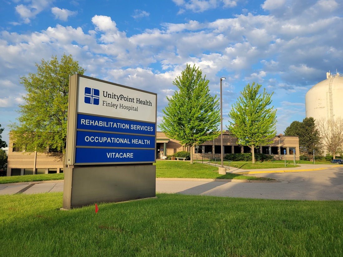 UnityPoint Health - Finley Occupational Health and Physical Therapy.jpg