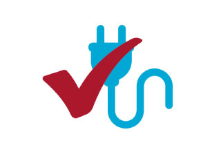 electrical-checkmark-icon.jpg
