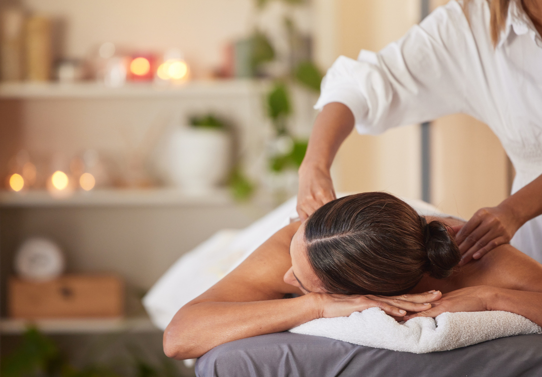 Women getting professional massage.jpg