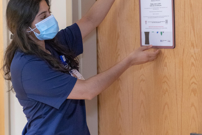 Meriter Volunteer-4.jpg