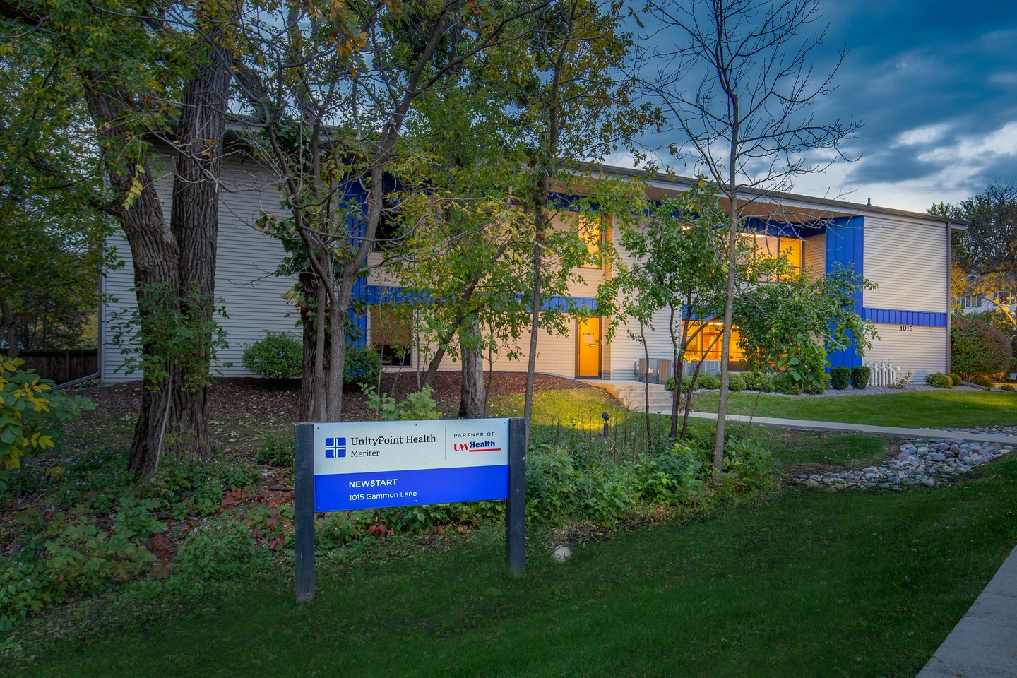 NewStart - Meriter.jpg