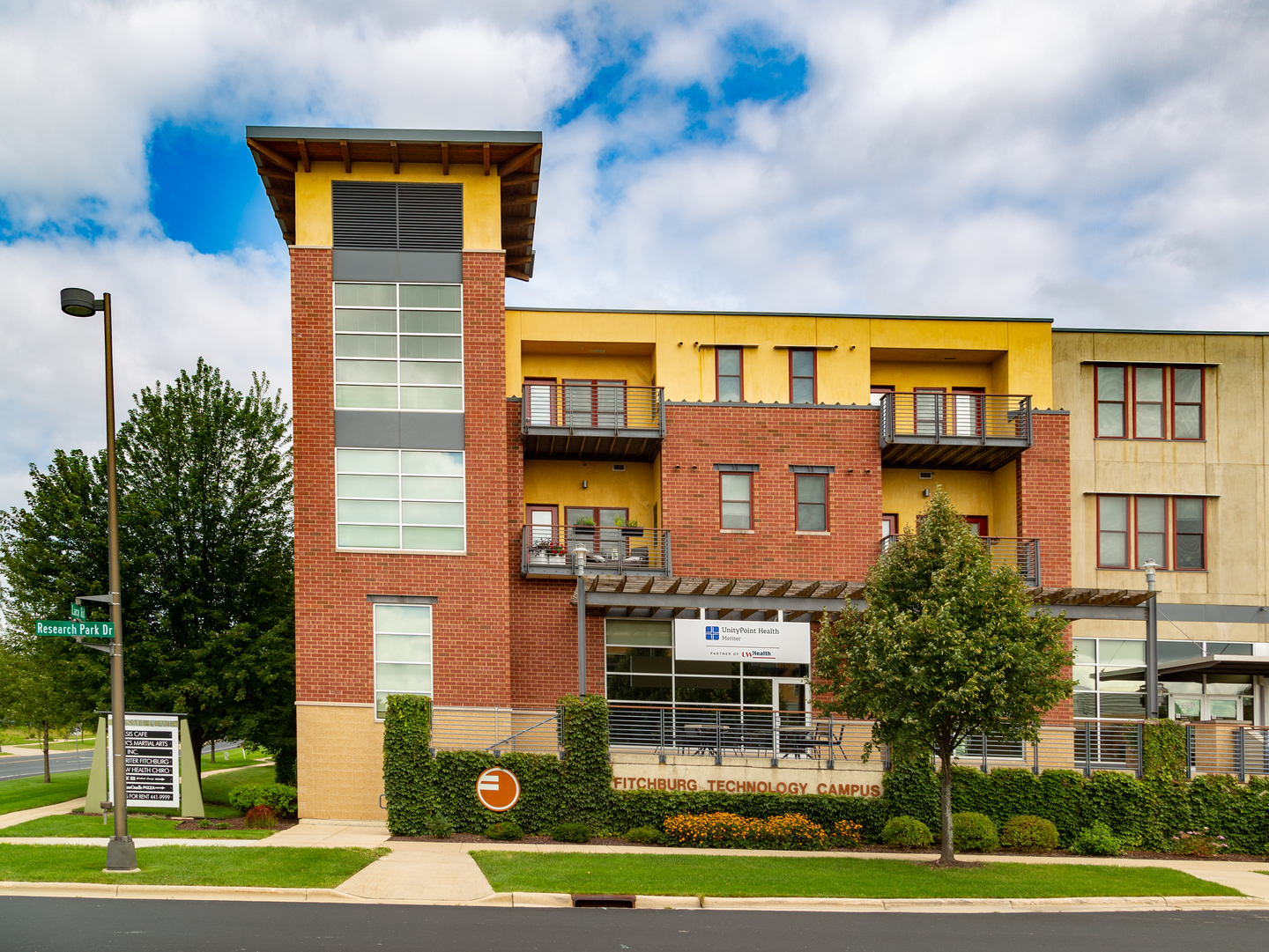 Fitchburg Clinic.jpg