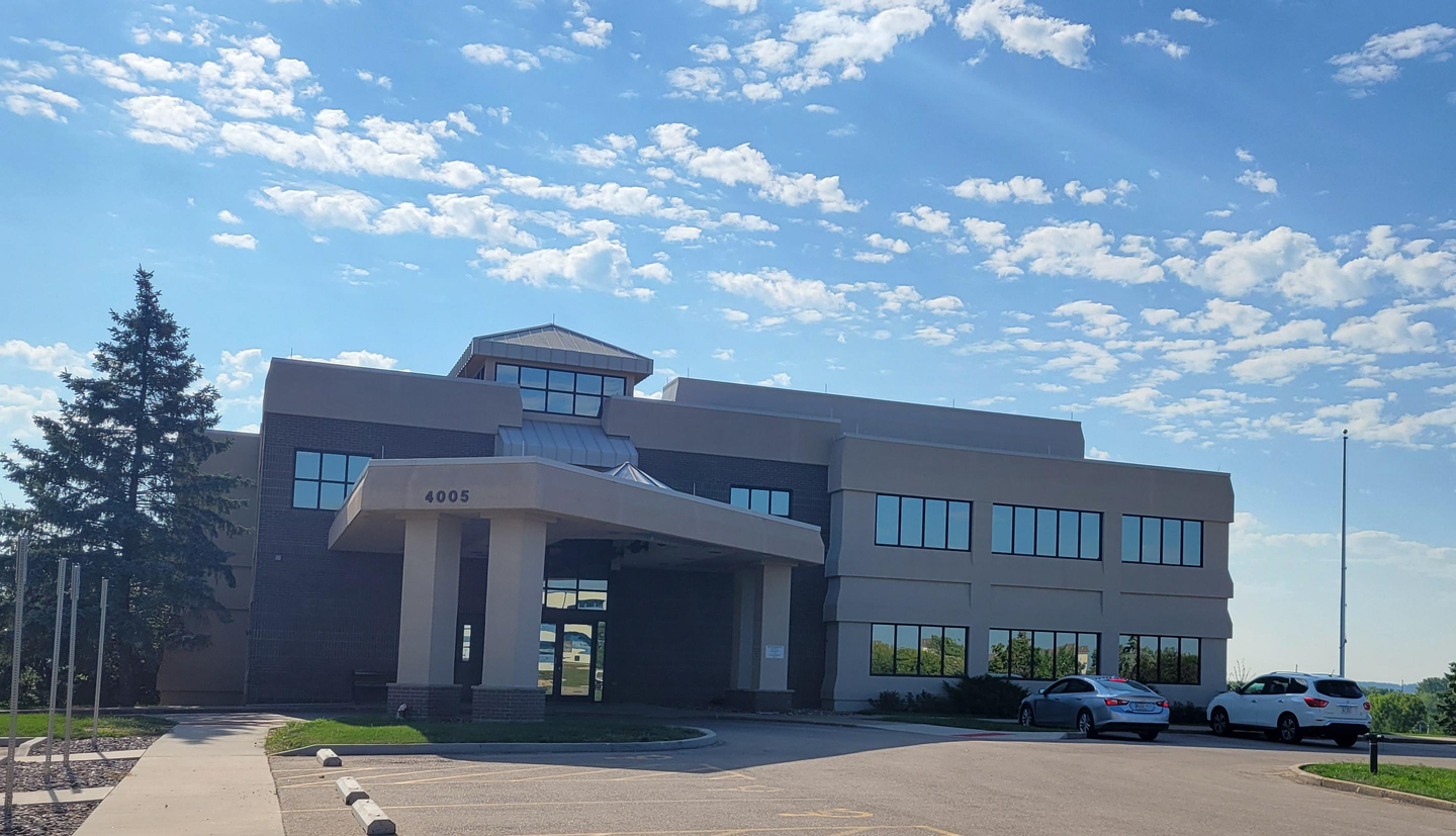 DBQ Pediatric Therapy Center.jpg