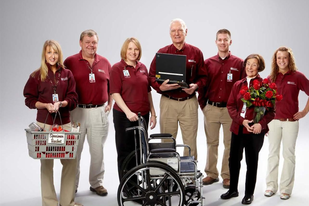 Volunteer image st. lukes.jpg