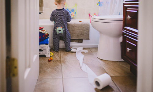 Child in Bathroom.jpg