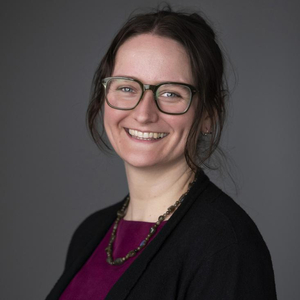 Emily Baker Des Moines Foundation.JPG