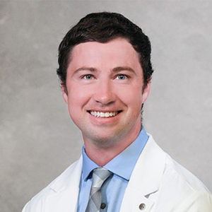 Josiah Adamson, MD Headshot.jpg